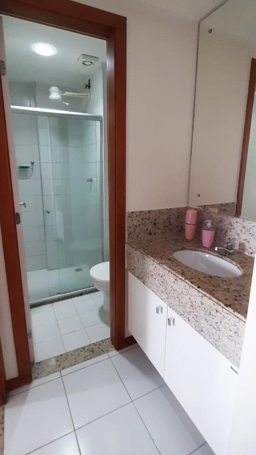 Apartamento Completo サルバドール エクステリア 写真