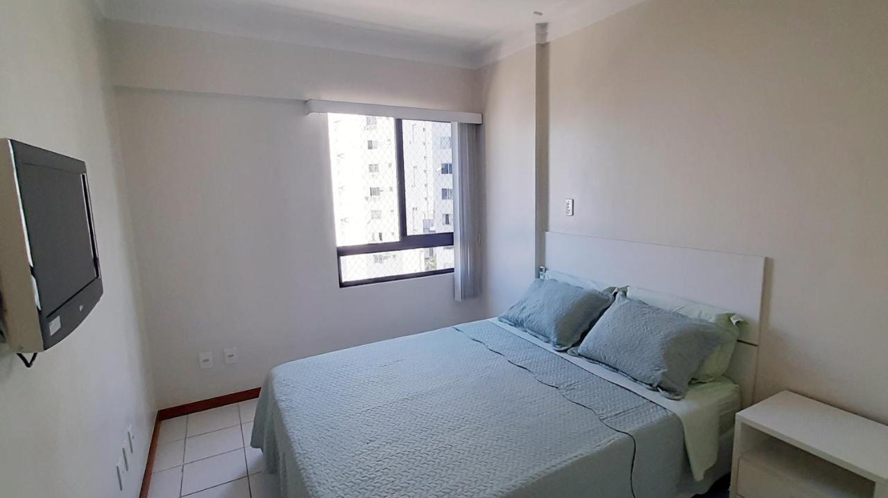 Apartamento Completo サルバドール エクステリア 写真